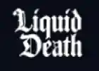  Liquid Death Gutscheincodes