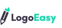  Logo Easy Gutscheincodes