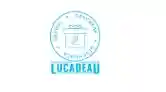  Lucadeau Gutscheincodes