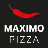  Maximo Pizza Gutscheincodes