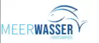 Meerwasser Hardware Gutscheincodes