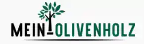  Mein Olivenholz Gutscheincodes