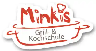  Minkis Kochschule Gutscheincodes