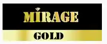 Mirage Gold Gutscheincodes