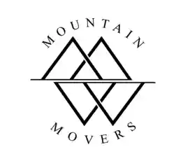 Mountain-Movers Gutscheincodes