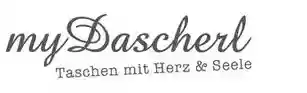 mydascherl-shop.de