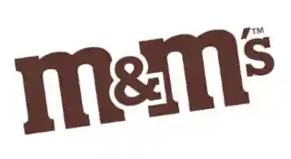  M&M'S Gutscheincodes