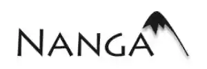  Nanga Shoes Gutscheincodes