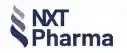  NXT Pharma Gutscheincodes
