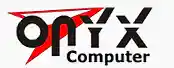  ONYX Computer Gutscheincodes