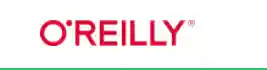  O'Reilly Gutscheincodes