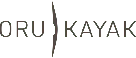  Oru Kayak Gutscheincodes