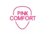  Pink Comfort Gutscheincodes