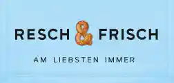 resch-frisch.com