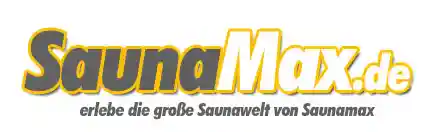  Saunamax Gutscheincodes