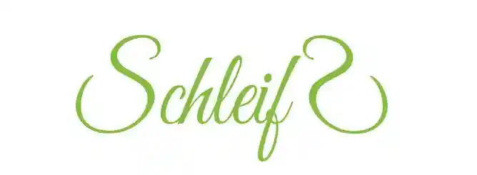  Schleifss Webseite Gutscheincodes