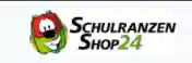  Schulranzen Shop 24 Gutscheincodes