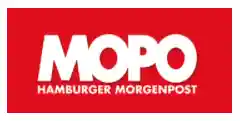  Mopo Shop Gutscheincodes