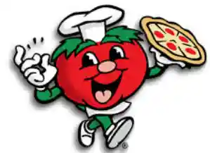  Snappy Tomato Pizza Gutscheincodes