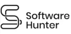  Softwarehunter.de Gutscheincodes
