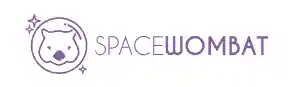  Spacewombat Gutscheincodes