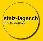 stelz-lager.ch