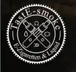  TastE-smoke Gutscheincodes