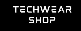 techwear-shop.de