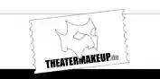  Theater Makeup Gutscheincodes