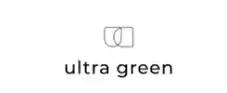 Ultra-Green Gutscheincodes