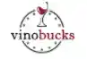  Vinobucks Gutscheincodes