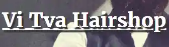  Vitva Hairshop Gutscheincodes