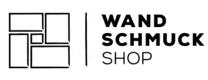  Wandschmuck Shop Gutscheincodes