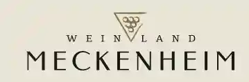  Weinland Meckenheim Gutscheincodes