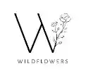 wildflowers.de