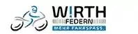 wirth-federn.de