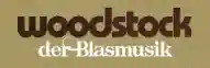 woodstockderblasmusik.at