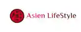  Asien Lifestyle Gutscheincodes