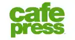  CafePress Gutscheincodes
