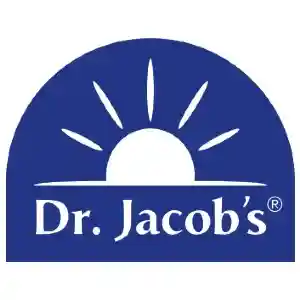  Dr. Jacob's Gutscheincodes