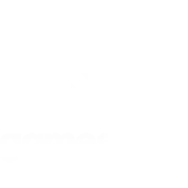  Gamescom Gutscheincodes