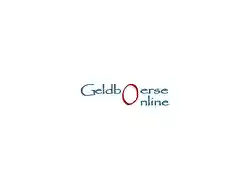  Geldboerse-Online Gutscheincodes