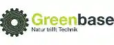  Greenbase Gutscheincodes