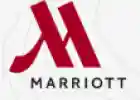  Marriott Hotels Gutscheincodes