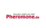  Pheromone Gutscheincodes