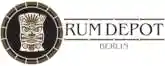 rum-depot.de