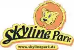  Skyline Park Gutscheincodes