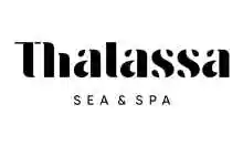  Thalassa Sea & Spa Gutscheincodes