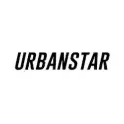  Urbanstar Gutscheincodes
