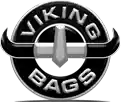  Viking Bags Gutscheincodes